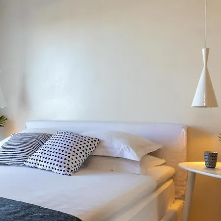 Akrogiali Beach 4* Malia (Crete)